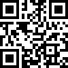 https://hawzahnews.com/xdtyB
