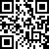 https://hawzahnews.com/xfFkH