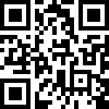 https://hawzahnews.com/xf8mp