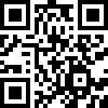 https://hawzahnews.com/xgdgs