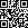 https://hawzahnews.com/xchHX