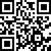 https://hawzahnews.com/xf5mh