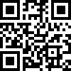 https://hawzahnews.com/xfqMc
