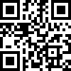https://hawzahnews.com/x5f7Y