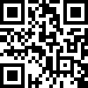 https://hawzahnews.com/x9sDQ