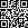 https://hawzahnews.com/xdDng