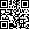 https://hawzahnews.com/x9FG8