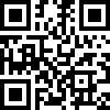 https://hawzahnews.com/x9t7Q