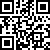 https://hawzahnews.com/x5Lk6