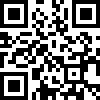 https://hawzahnews.com/x9vWV