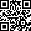 https://hawzahnews.com/xbkqP