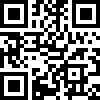 https://hawzahnews.com/xf8v9