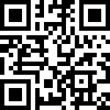 https://hawzahnews.com/x5Qmh