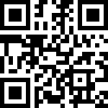 https://hawzahnews.com/x58PQ