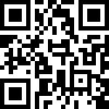 https://hawzahnews.com/xb6hB