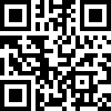 https://hawzahnews.com/x5qCn