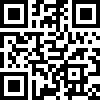 https://hawzahnews.com/xdLKm