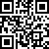 https://hawzahnews.com/x9vL9