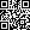 https://hawzahnews.com/x5HBp