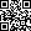 https://hawzahnews.com/xfMtx
