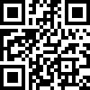 https://hawzahnews.com/xdZhY