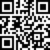 https://hawzahnews.com/xdXLp
