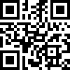 https://hawzahnews.com/xb3S4