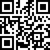 https://hawzahnews.com/xgdRT