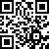 https://hawzahnews.com/xbwpk