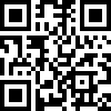 https://hawzahnews.com/x9Q4C