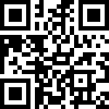 https://hawzahnews.com/xbPf4