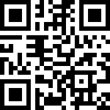 https://hawzahnews.com/xgdHf