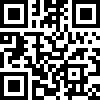 https://hawzahnews.com/xcCJj