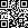 https://hawzahnews.com/x9F3Y