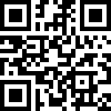 https://hawzahnews.com/x5JHQ