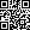 https://hawzahnews.com/xczKz