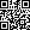 https://hawzahnews.com/xdXD4