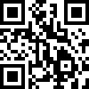 https://hawzahnews.com/xbPCB
