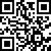 https://hawzahnews.com/xfvSN