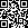 https://hawzahnews.com/x5TGq