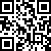 https://hawzahnews.com/x9ZF6