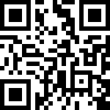 https://hawzahnews.com/x5hCX