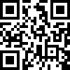 https://hawzahnews.com/xfgCM