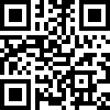 https://hawzahnews.com/xfk3b