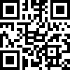 https://hawzahnews.com/xb5dj