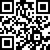 https://hawzahnews.com/xfrRR