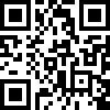 https://hawzahnews.com/x5xhB