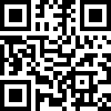 https://hawzahnews.com/xg3TY