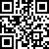 https://hawzahnews.com/x9HbJ