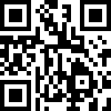https://hawzahnews.com/x9kVR